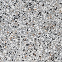 Chips | Multipurpose Surfaces / Tile / Porcelain Tile — Designer Pages