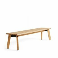 WorkSmith Benches, on Designer Pages