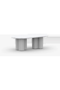 Batan - EBLP4020, on Designer Pages