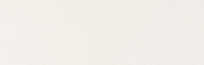 4600 Organic White By Caesarstone Multipurpose Surf — Designer Pages 