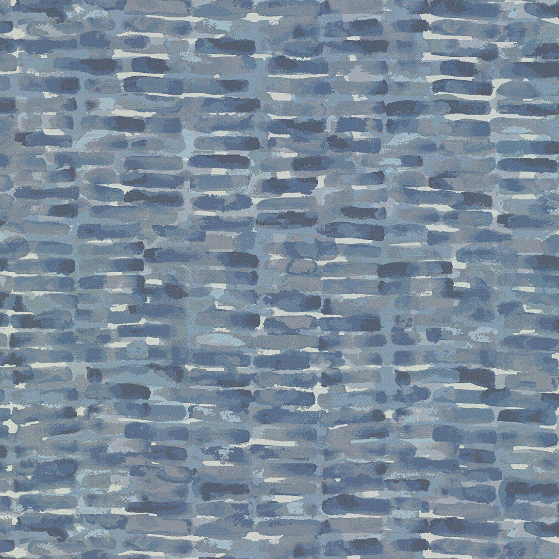 Sumi by | Textiles & Leathers / Textiles / Upholstery — Designer Pages